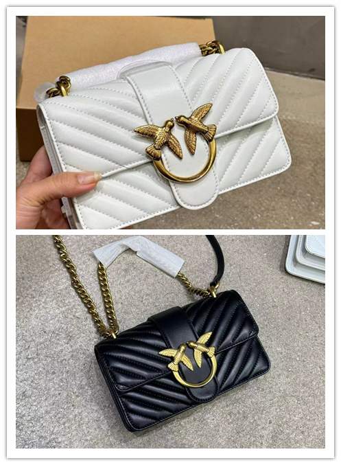 Picture of Pinko Handbags _SKUfw175432124fw